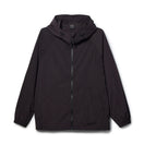 ウエストコースト ライトジャケット BLACK LABEL SS26 ブラック | NEW ERA ニューエラ公式オンラインストア