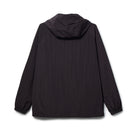 ウエストコースト ライトジャケット BLACK LABEL SS26 ブラック | NEW ERA ニューエラ公式オンラインストア