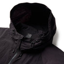 ウエストコースト ライトジャケット BLACK LABEL SS26 ブラック | NEW ERA ニューエラ公式オンラインストア