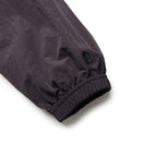 ウエストコースト ライトジャケット BLACK LABEL SS26 ブラック | NEW ERA ニューエラ公式オンラインストア