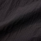 ウエストコースト ライトジャケット BLACK LABEL SS26 ブラック | NEW ERA ニューエラ公式オンラインストア