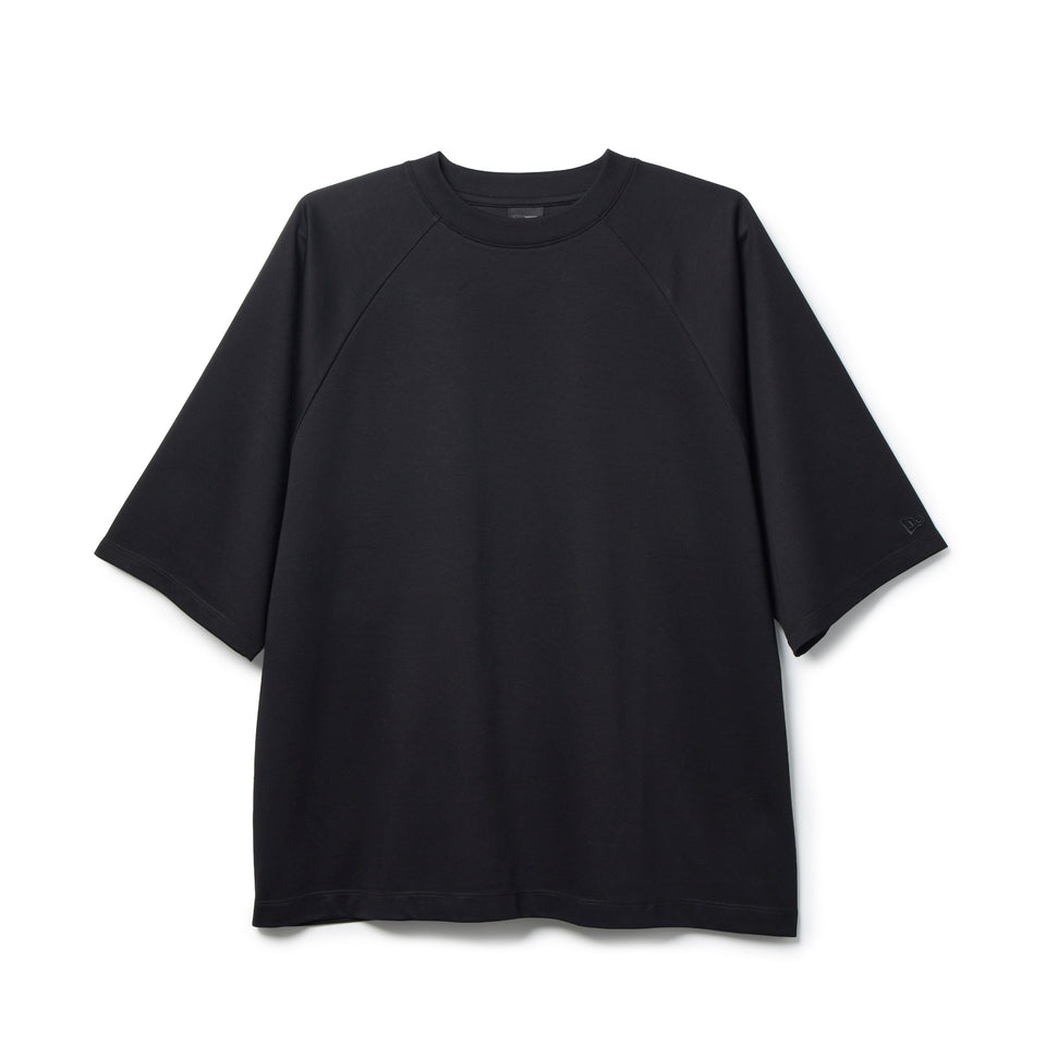 ドゥーズィエムクラス  ラグランTシャツ　２枚セット Deuxieme Classe（ドゥーズィエムクラス）の「ラグランTシャツ（T