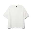 半袖 ソラーロ Tシャツ BLACK LABEL SS26 ホワイト | NEW ERA ニューエラ公式オンラインストア