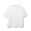 半袖 ソラーロ Tシャツ BLACK LABEL SS26 ホワイト | NEW ERA ニューエラ公式オンラインストア