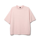 半袖 ソラーロ Tシャツ BLACK LABEL SS26 ライトピンク | NEW ERA ニューエラ公式オンラインストア