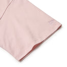 半袖 ソラーロ Tシャツ BLACK LABEL SS26 ライトピンク | NEW ERA ニューエラ公式オンラインストア