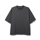半袖 ソラーロ Tシャツ BLACK LABEL SS26 ブラック | NEW ERA ニューエラ公式オンラインストア