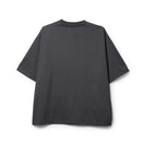 半袖 ソラーロ Tシャツ BLACK LABEL SS26 ブラック | NEW ERA ニューエラ公式オンラインストア