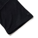 半袖 オーガニック パイル ヘンリーネック Tシャツ BLACK LABEL SS26 ブラック | NEW ERA ニューエラ公式オンラインストア