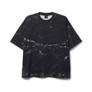半袖 Ocean Sublimationプリント Tシャツ BLACK LABEL SS26 ブラック | NEW ERA ニューエラ公式オンラインストア