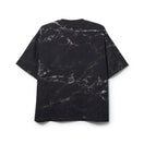 半袖 Ocean Sublimationプリント Tシャツ BLACK LABEL SS26 ブラック | NEW ERA ニューエラ公式オンラインストア