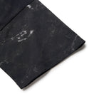 半袖 Ocean Sublimationプリント Tシャツ BLACK LABEL SS26 ブラック | NEW ERA ニューエラ公式オンラインストア
