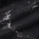 半袖 Ocean Sublimationプリント Tシャツ BLACK LABEL SS26 ブラック | NEW ERA ニューエラ公式オンラインストア