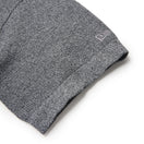 半袖 スキッパー ニット ポロシャツ BLACK LABEL SS26 ブラック | NEW ERA ニューエラ公式オンラインストア