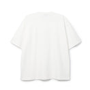 半袖 Fossil Tシャツ BLACK LABEL SS26 ホワイト | NEW ERA ニューエラ公式オンラインストア