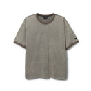 半袖 フェード リンガー Tシャツ BLACK LABEL SS26 ブラック | NEW ERA ニューエラ公式オンラインストア