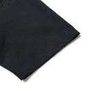 半袖 シャツ Cool Dots BLACK LABEL SS26 ブラック | NEW ERA ニューエラ公式オンラインストア