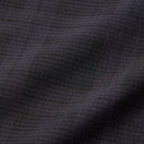 半袖 シャツ Dot Air ブラックウォッチ BLACK LABEL SS26 ネイビー | NEW ERA ニューエラ公式オンラインストア