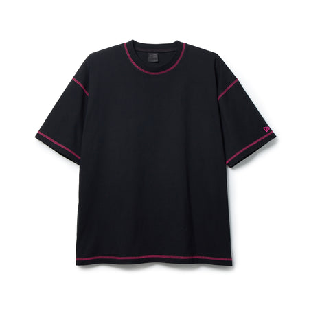 新品未使用品　#FR2柳　限定カラー Tシャツ ブラック Mサイズ 15124897_01_450x450.jpg?v=