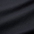 半袖 カラーステッチ Tシャツ BLACK LABEL SS26 ブラック | NEW ERA ニューエラ公式オンラインストア