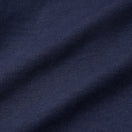 半袖 カラーブロック Tシャツ BLACK LABEL SS26 ネイビー/レッド/グリーン | NEW ERA ニューエラ公式オンラインストア