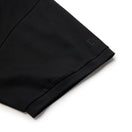 半袖 ビッグ ポロシャツ BLACK LABEL SS26 ブラック | NEW ERA ニューエラ公式オンラインストア