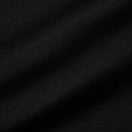 半袖 ビッグ ポロシャツ BLACK LABEL SS26 ブラック | NEW ERA ニューエラ公式オンラインストア