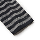 メキシカンパーカ BLACK LABEL SS26 ブラック/グレー | NEW ERA ニューエラ公式オンラインストア