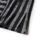 メキシカンパーカ BLACK LABEL SS26 ブラック/グレー | NEW ERA ニューエラ公式オンラインストア