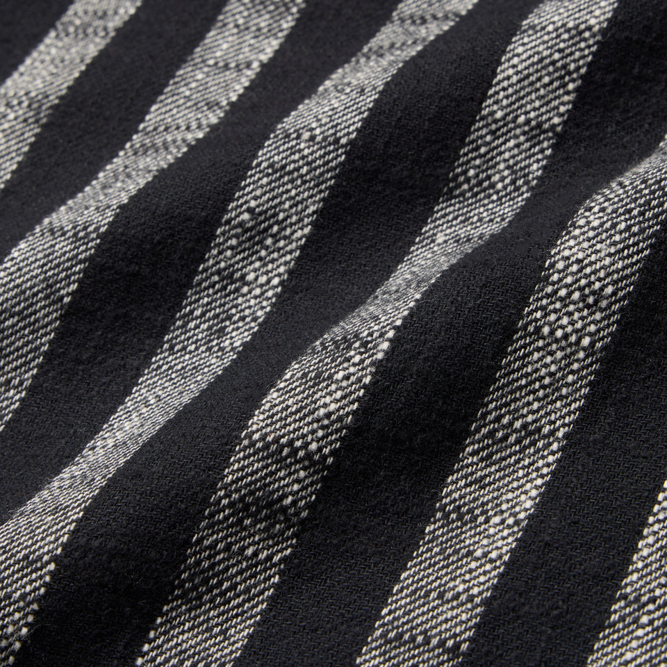 メキシカンパーカ BLACK LABEL SS26 ブラック/グレー | NEW ERA ニューエラ公式オンラインストア