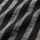 メキシカンパーカ BLACK LABEL SS26 ブラック/グレー | NEW ERA ニューエラ公式オンラインストア