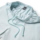 裏毛 メロー スウェットパンツ BLACK LABEL SS26 ブルー/ピンク | NEW ERA ニューエラ公式オンラインストア