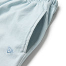 裏毛 メロー スウェットパンツ BLACK LABEL SS26 ブルー/ピンク | NEW ERA ニューエラ公式オンラインストア