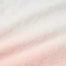 裏毛 メロー スウェットパンツ BLACK LABEL SS26 ブルー/ピンク | NEW ERA ニューエラ公式オンラインストア