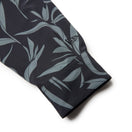 長袖 ウエストコスト シャツ BLACK LABEL SS26 ブラック | NEW ERA ニューエラ公式オンラインストア