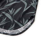 長袖 ウエストコスト シャツ BLACK LABEL SS26 ブラック | NEW ERA ニューエラ公式オンラインストア