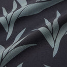 長袖 ウエストコスト シャツ BLACK LABEL SS26 ブラック | NEW ERA ニューエラ公式オンラインストア