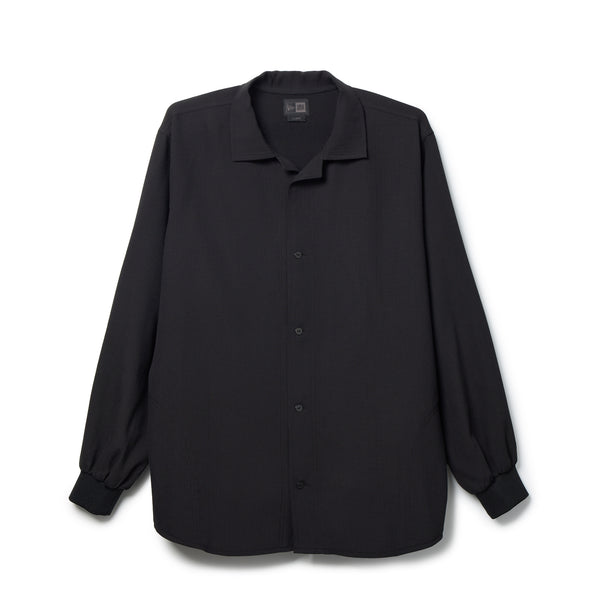 【新品未使用】LUVERO ブラック 長袖シャツ L 15124916_01_grande.jpg?v=