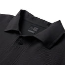 長袖 ビーチパトロール シャツ BLACK LABEL SS26 ブラック | NEW ERA ニューエラ公式オンラインストア