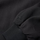 長袖 ビーチパトロール シャツ BLACK LABEL SS26 ブラック | NEW ERA ニューエラ公式オンラインストア