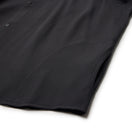 長袖 ビーチパトロール シャツ BLACK LABEL SS26 ブラック | NEW ERA ニューエラ公式オンラインストア