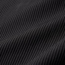 長袖 ビーチパトロール シャツ BLACK LABEL SS26 ブラック | NEW ERA ニューエラ公式オンラインストア
