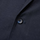 リネンスーツ セットアップ BLACK LABEL SS26 ネイビー | NEW ERA ニューエラ公式オンラインストア