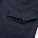 リネンスーツ セットアップ BLACK LABEL SS26 ネイビー | NEW ERA ニューエラ公式オンラインストア