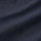 リネンスーツ セットアップ BLACK LABEL SS26 ネイビー | NEW ERA ニューエラ公式オンラインストア