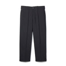 リネンスーツ セットアップ BLACK LABEL SS26 ブラック | NEW ERA ニューエラ公式オンラインストア