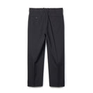 リネンスーツ セットアップ BLACK LABEL SS26 ブラック | NEW ERA ニューエラ公式オンラインストア