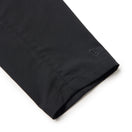 リネンスーツ セットアップ BLACK LABEL SS26 ブラック | NEW ERA ニューエラ公式オンラインストア