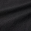 リネンスーツ セットアップ BLACK LABEL SS26 ブラック | NEW ERA ニューエラ公式オンラインストア
