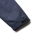 ライト マリンパーカ BLACK LABEL SS26 ネイビー/パープル | NEW ERA ニューエラ公式オンラインストア